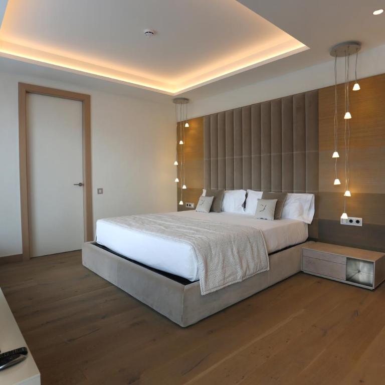 Cosmo Apartments Platja d'Aro - Apartamento Deluxe - 3
