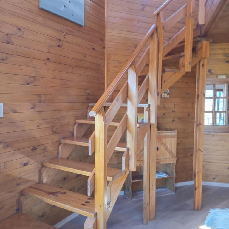 La Morada del Lago - Apartamento de 2 dormitorios - 14