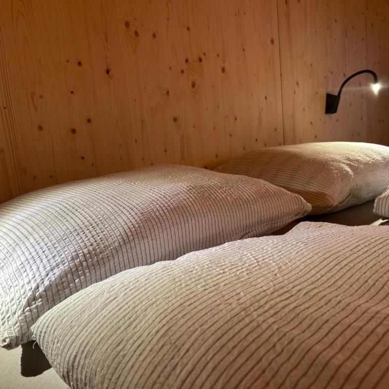 Ferienhaus Mayka - Apartment mit 3 Schlafzimmern - 4
