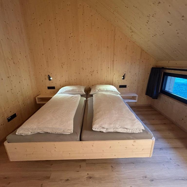 Ferienhaus Mayka - Apartment mit 3 Schlafzimmern - 13