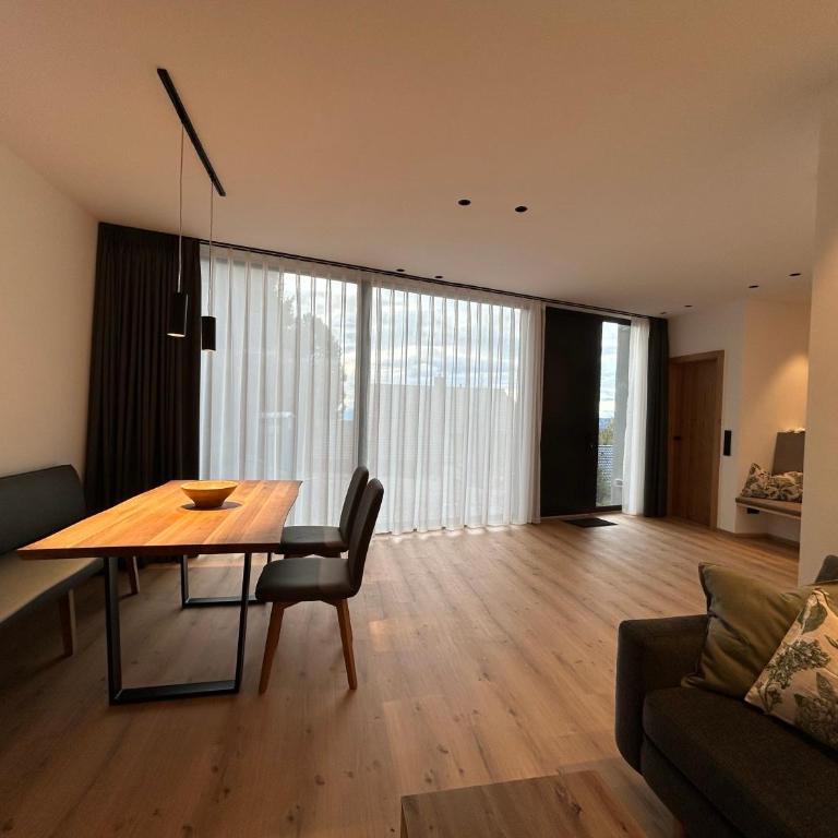 Ferienhaus Mayka - Apartment mit 1 Schlafzimmer - 16