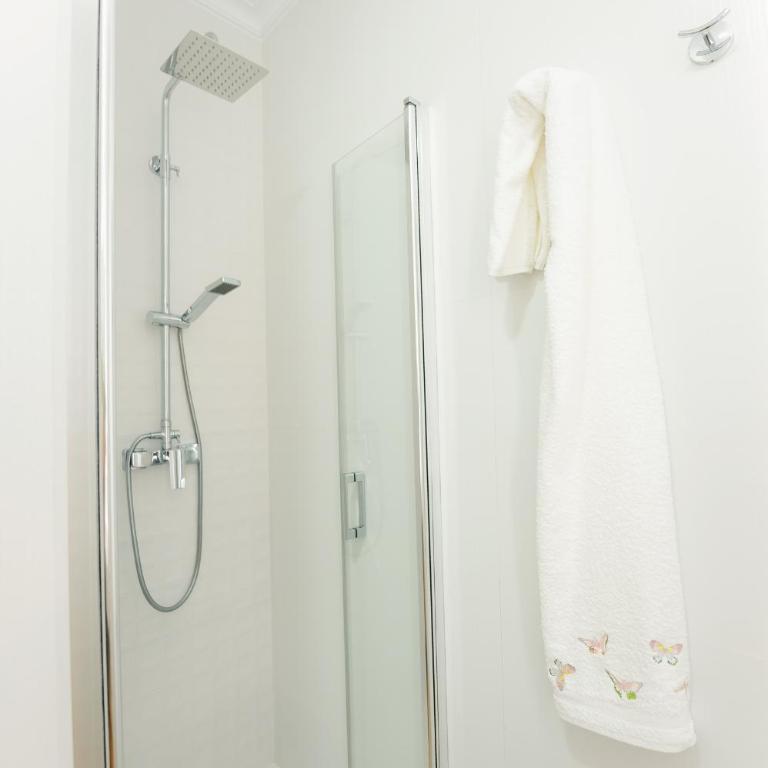 Apartamento Reyes Católicos Conil - Apartamento Superior - 15