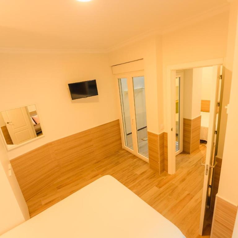 Apartamento Reyes Católicos Conil - Apartamento Superior - 13