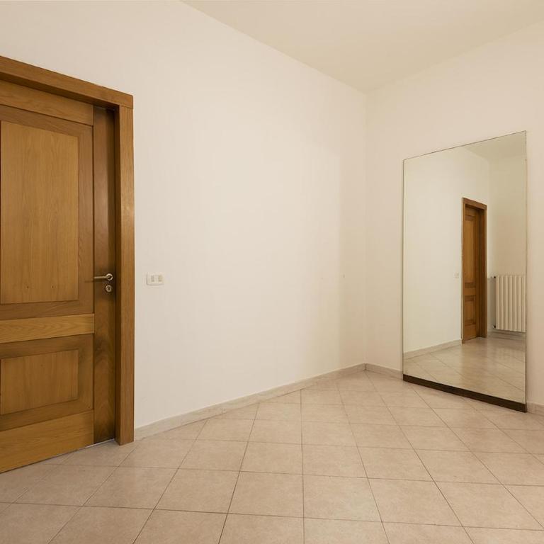 Lovely Apartment Milan - Apartamento de 2 dormitorios - 14
