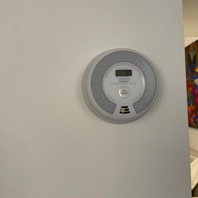 Casa Levante - Appartamento con 1 Camera da Letto - 6