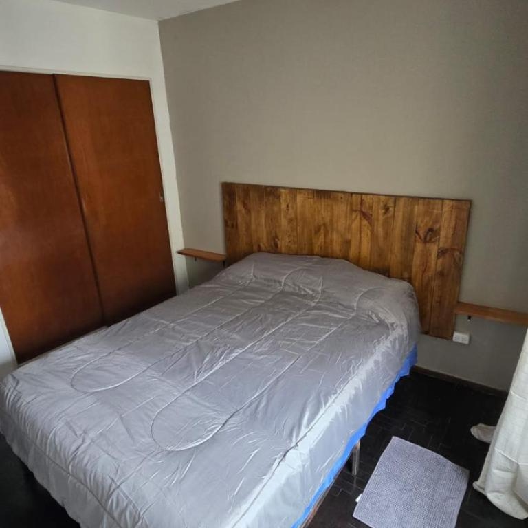 Elegante Depto 1 dorm pleno centro! - Apartamento de 1 dormitorio - 6
