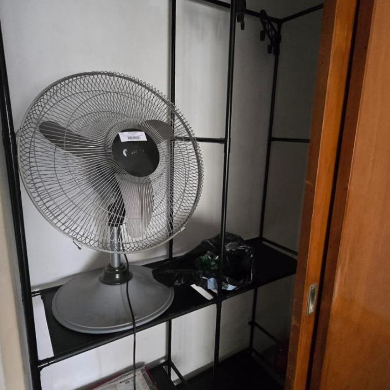 Elegante Depto 1 dorm pleno centro! - Apartamento de 1 dormitorio - 9
