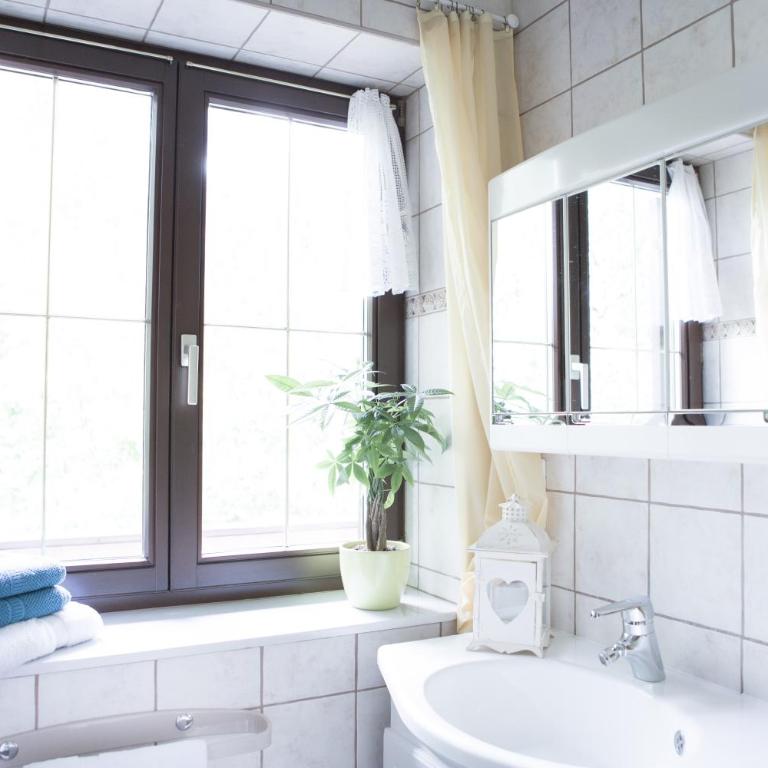 Ferienhaus Sara Bad Kleinkirchheim - Haus mit 3 Schlafzimmern - 4
