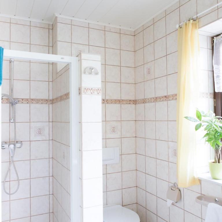 Ferienhaus Sara Bad Kleinkirchheim - Haus mit 3 Schlafzimmern - 24