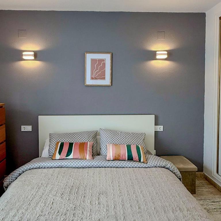 Oro del Sol 73 - Apartamento de 1 dormitorio - 15