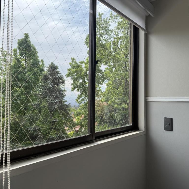 Onira, Where Nature Meets Soul - Double Room - 3