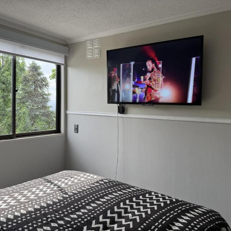 Onira, Where Nature Meets Soul - Double Room - 5
