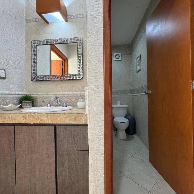 Favorite Suite Cancun - BEACH CONDO - 6PX - Apartamento - 4