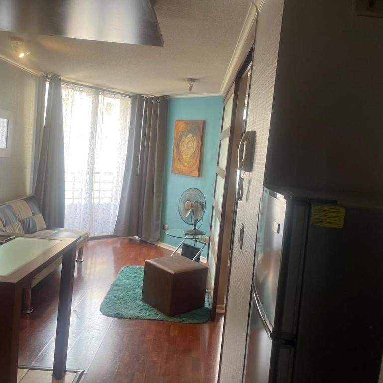Foresta Urban Suites - One-Bedroom Apartment - 10
