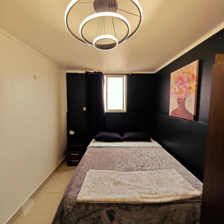 Apartamentos y Habitaciones Privadas Automatizados - Double Room - 6