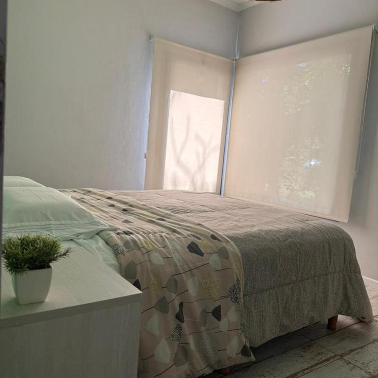 Las moras saladillo - Casa con 1 dormitorio - 11
