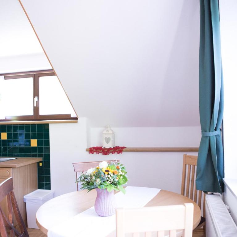 Ferienhaus Sara Bad Kleinkirchheim - Haus mit 3 Schlafzimmern - 34