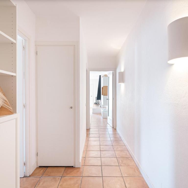 Apartment Boutique Hort - Apartamento - 11