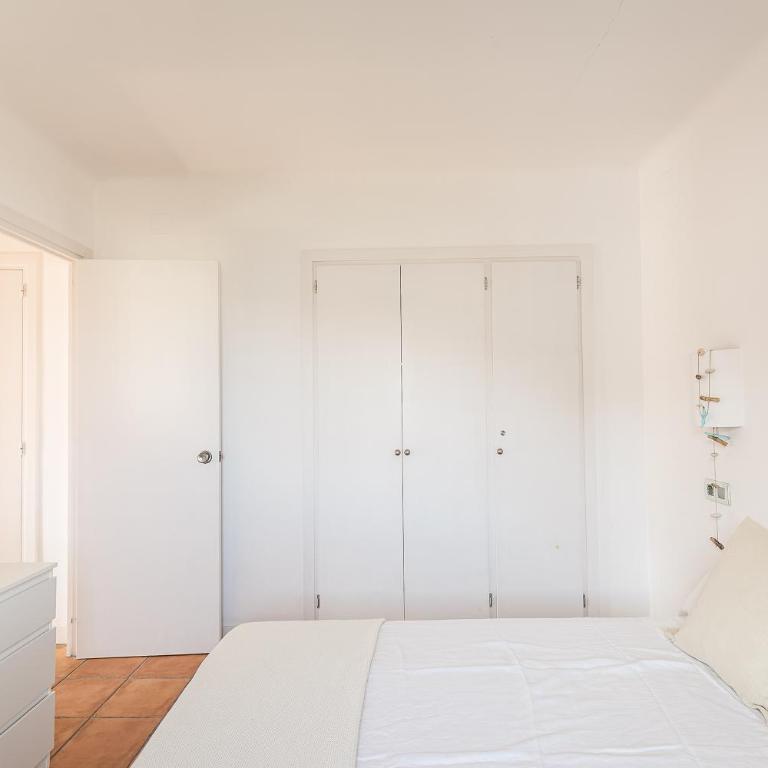 Apartment Boutique Hort - Apartamento - 24
