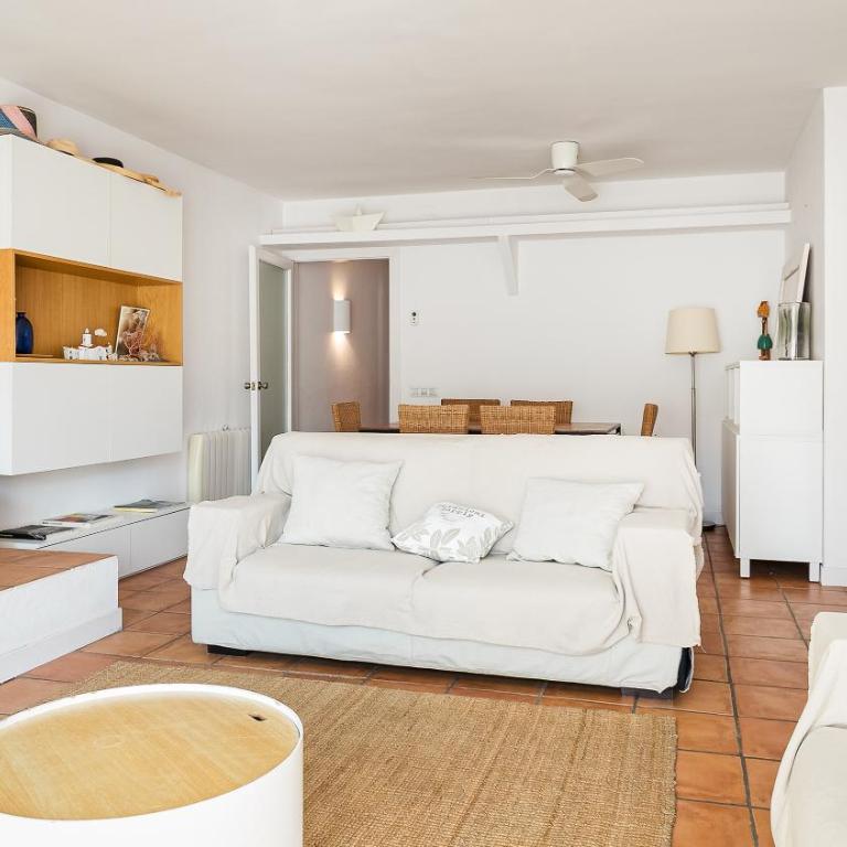 Apartment Boutique Hort - Apartamento - 9