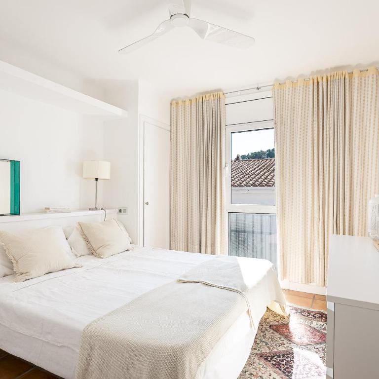 Apartment Boutique Hort - Apartamento - 30