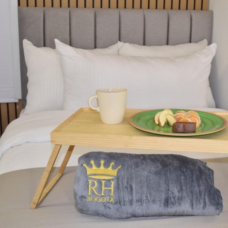 Apto moderno 3 hab a 25 minutos de Vive Claro - Apartamento de 3 dormitorios - 17