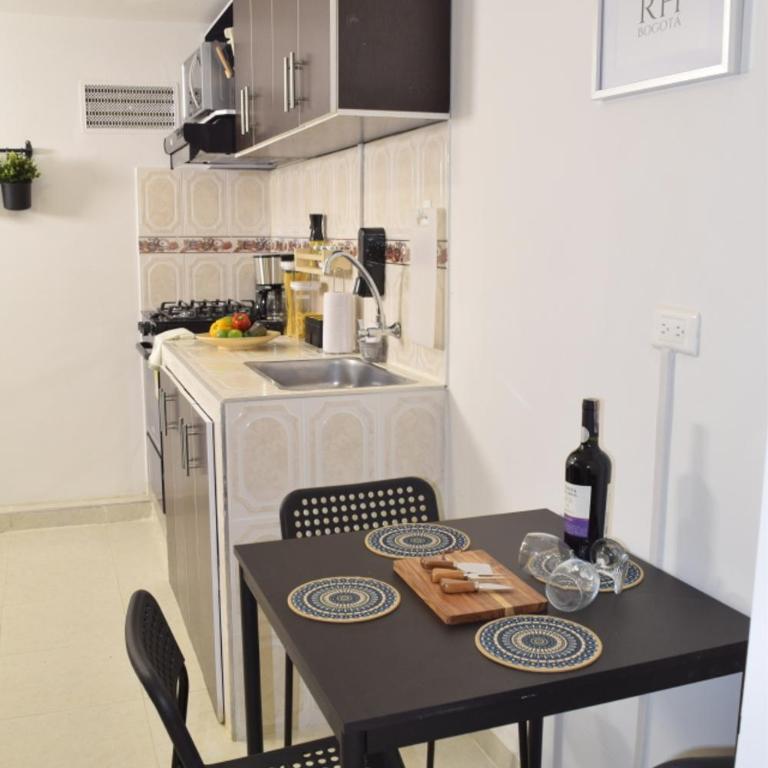 Apto moderno 3 hab a 25 minutos de Vive Claro - Apartamento de 3 dormitorios - 31
