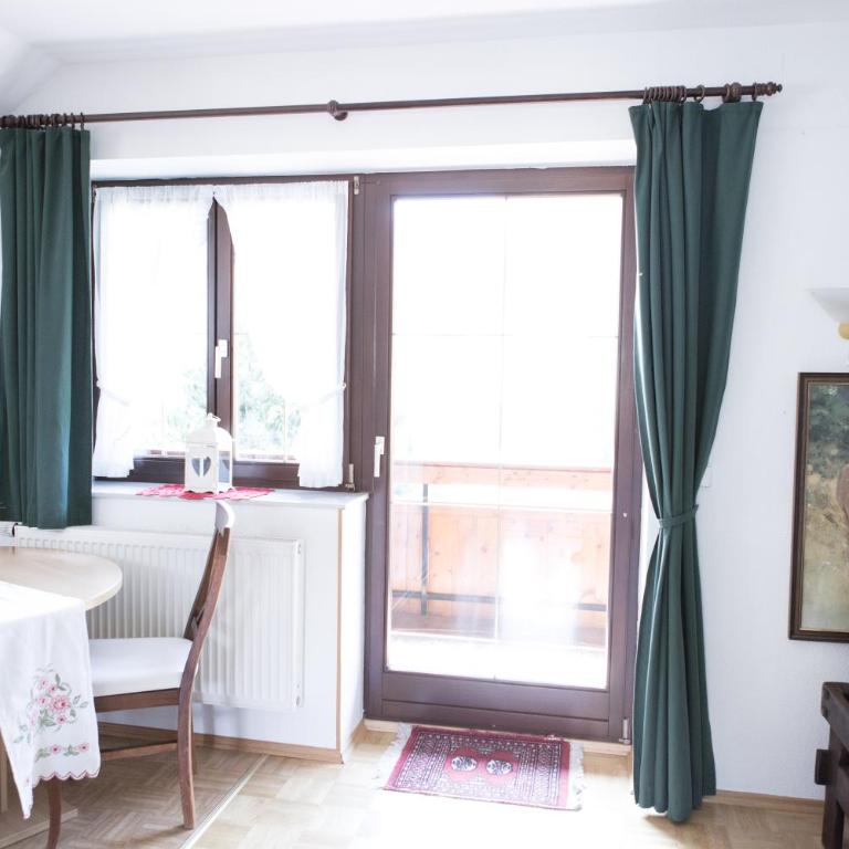 Ferienhaus Sara Bad Kleinkirchheim - Haus mit 3 Schlafzimmern - 33