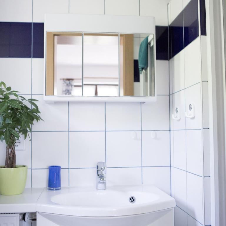 Ferienhaus Sara Bad Kleinkirchheim - Haus mit 3 Schlafzimmern - 29