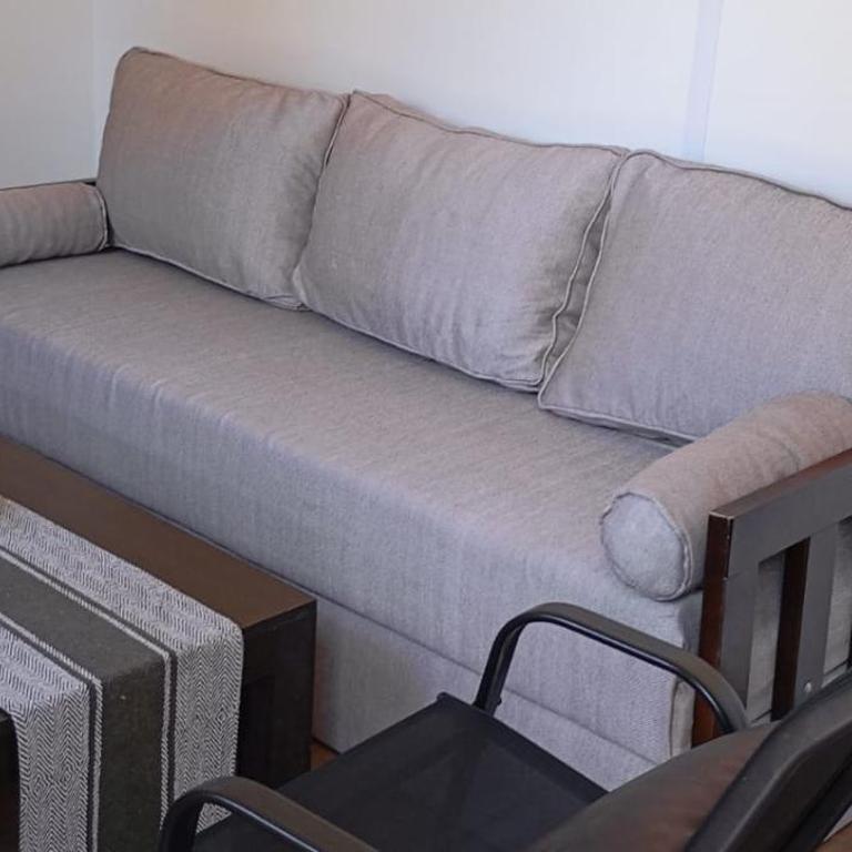 Dolce Vita - One-Bedroom Apartment - 2