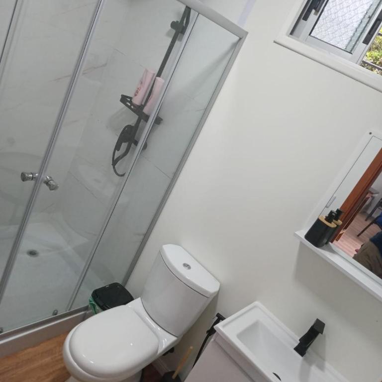 Dolce Vita - One-Bedroom Apartment - 4