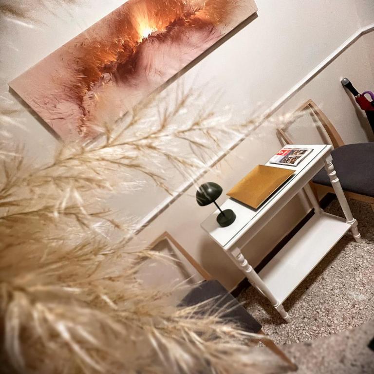 Eda7 Boutique Rooms - Deluxe Double or Twin Room - 40