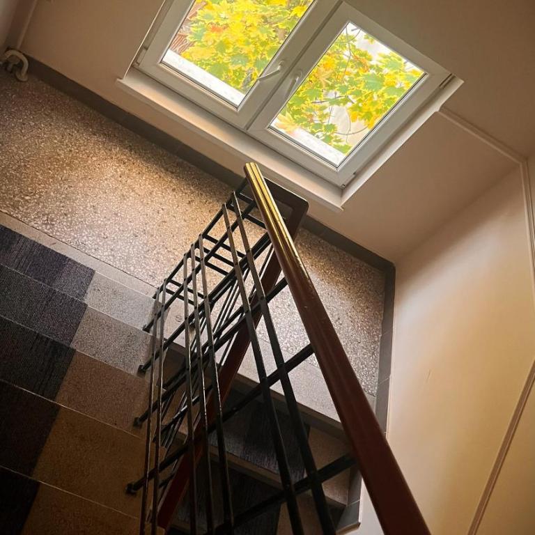 Eda7 Boutique Rooms - Deluxe Double or Twin Room - 31