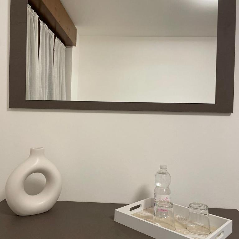 DD apartment - Appartamento con 1 Camera da Letto - 5