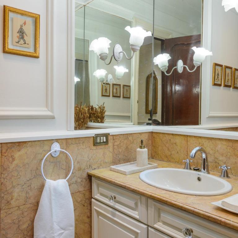 Casa única en pleno corazón de Pontevedra - Villa - 4