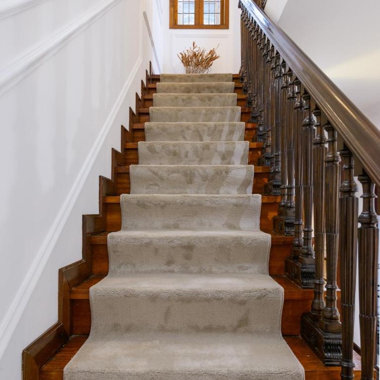 Casa única en pleno corazón de Pontevedra - Villa - 22