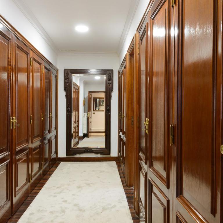 Casa única en pleno corazón de Pontevedra - Villa - 25