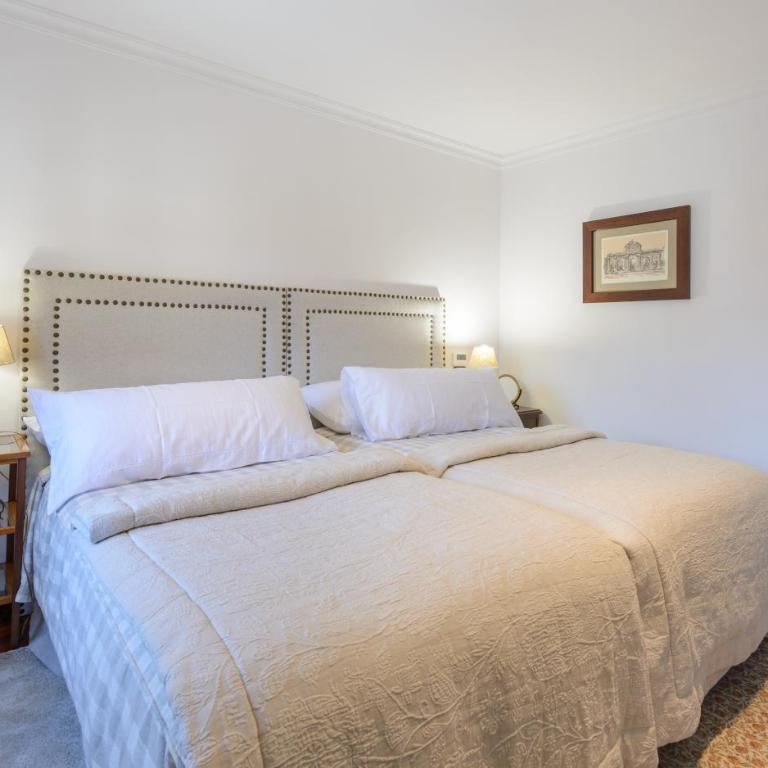 Casa única en pleno corazón de Pontevedra - Villa - 33