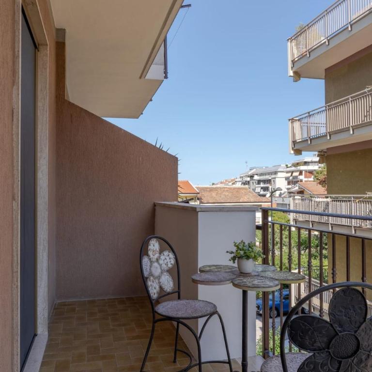 CLOSea House renovated with quality materials - Appartamento Standard con 2 Camere da Letto - 5