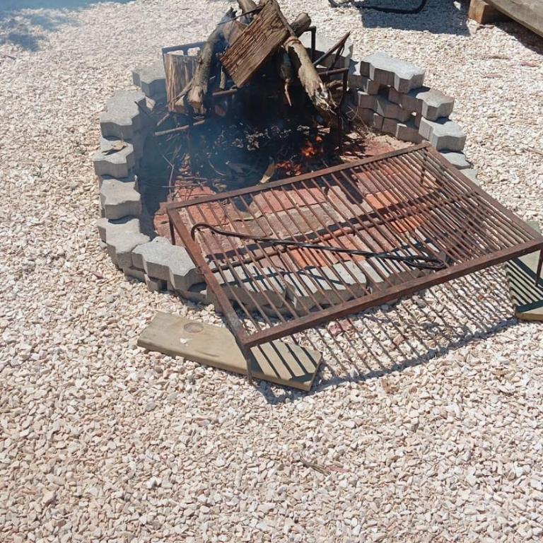 Dolce Vita - One-Bedroom Apartment - 5