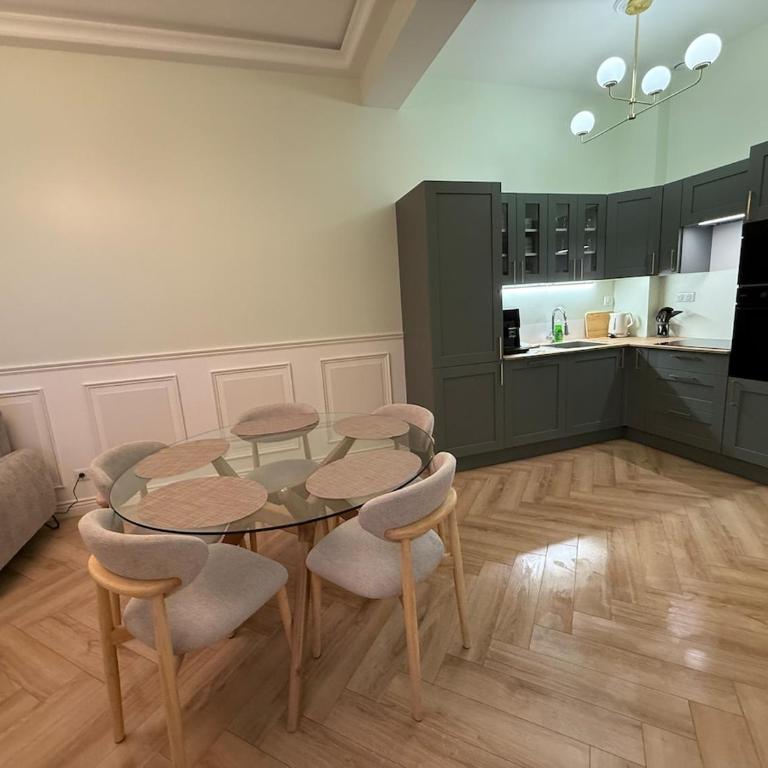 Vue Mer Panoramique - Appartement d'Exception - Apartment mit 2 Schlafzimmern - 3