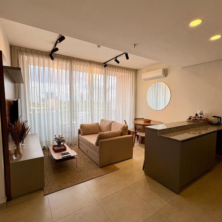 Firenze 5G - Vivelite - Two-Bedroom Apartment - 1