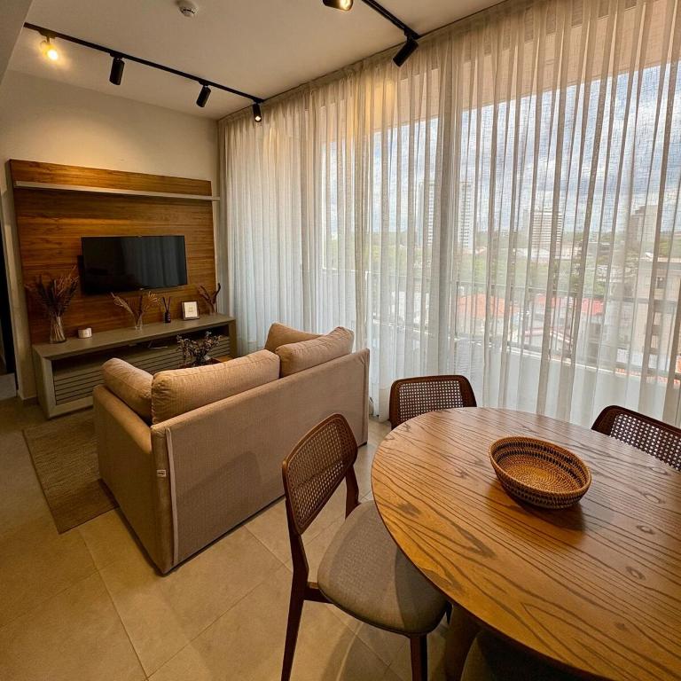 Firenze 5G - Vivelite - Two-Bedroom Apartment - 9