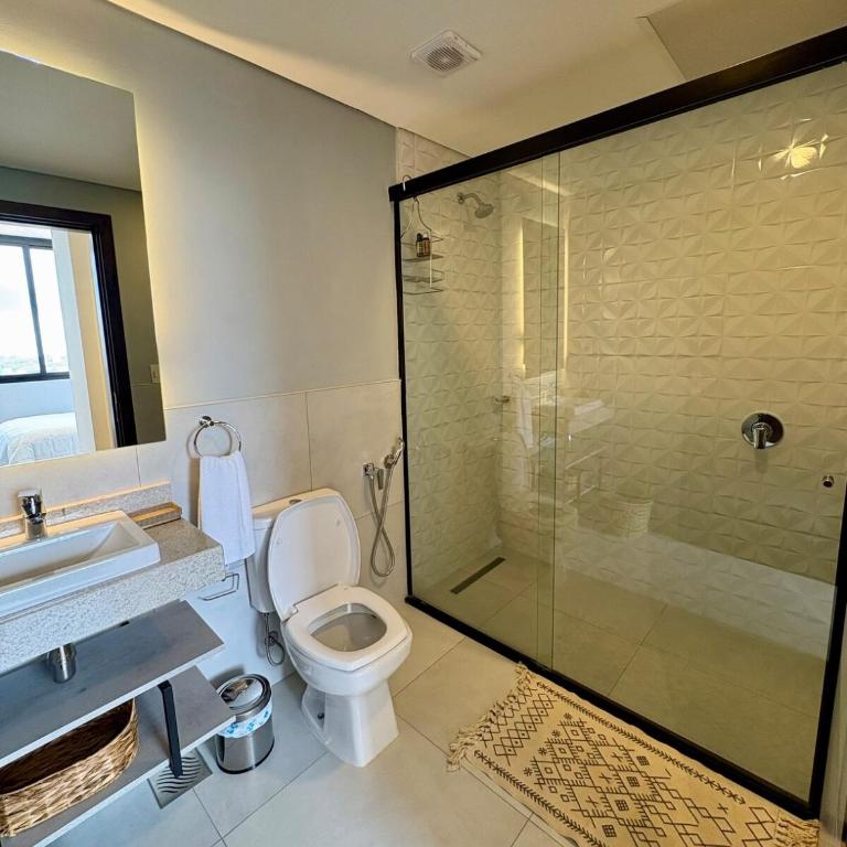 Firenze 5G - Vivelite - Two-Bedroom Apartment - 16