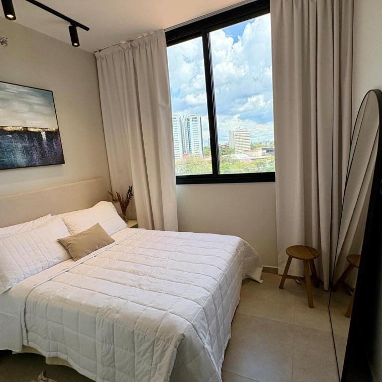 Firenze 5G - Vivelite - Two-Bedroom Apartment - 17