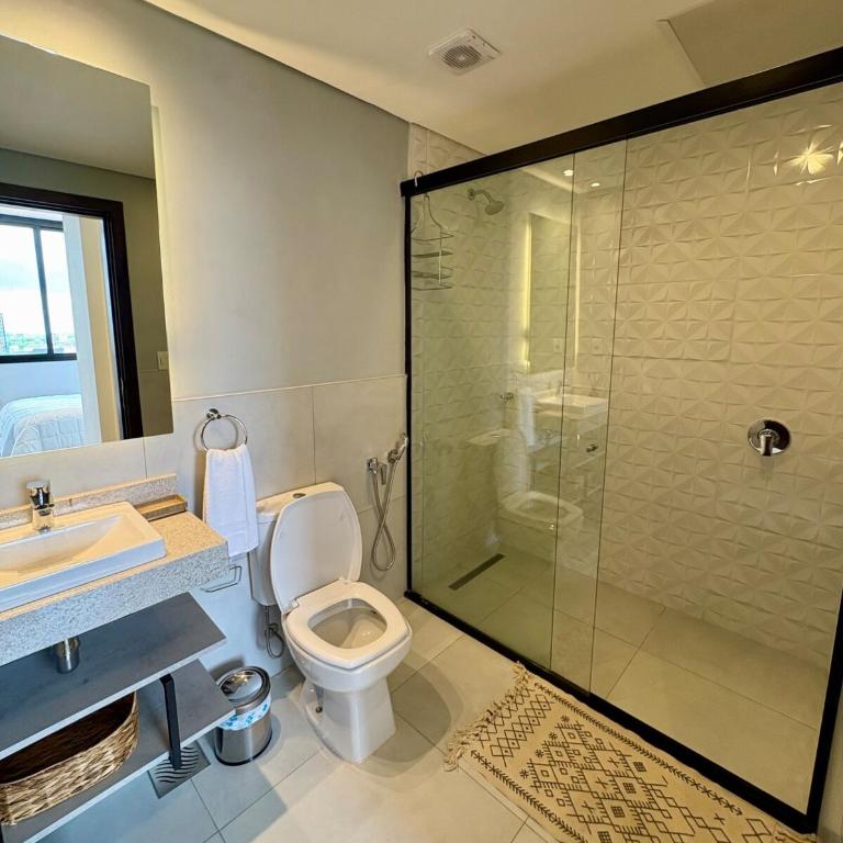 Firenze 5G - Vivelite - Two-Bedroom Apartment - 20