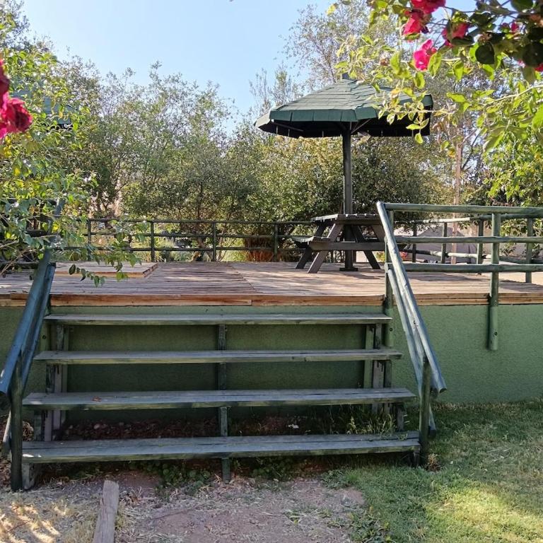 Departamento céntrico muy tranquilo con estacionamiento y guardias tiempo completo - Apartamento - 11