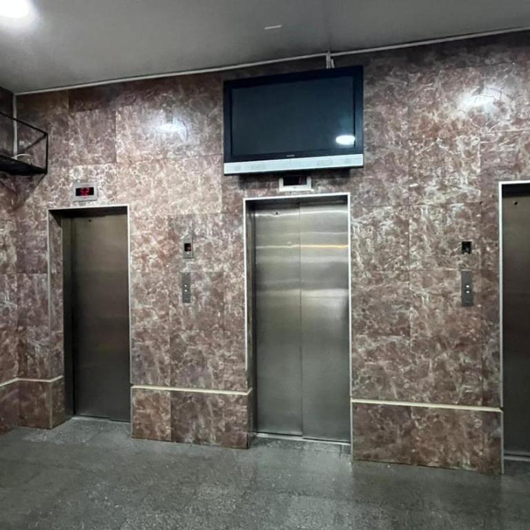 Real State Centro CDE - Apartamento de 2 dormitorios - 31