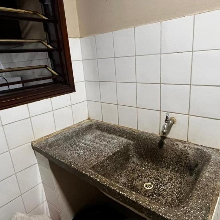 Real State Centro CDE - Apartamento de 2 dormitorios - 23