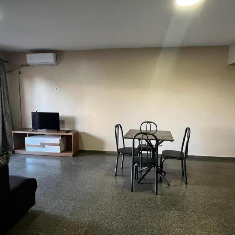 Real State Centro CDE - Apartamento de 2 dormitorios - 22